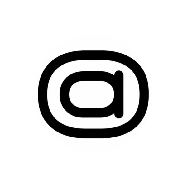 AYOOWORLD