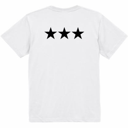 #001 white